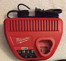New genuine milwaukee for sale  Sidney