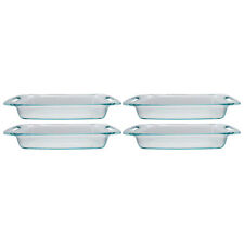 Pyrex 233 3qt for sale  Mesa