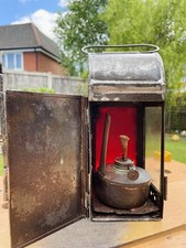 Antique vintage british for sale  TELFORD
