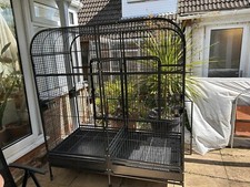 Liberta endeavor 2nd for sale  UK