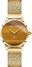 thomas sabo uhr gebraucht kaufen thomas sabo uhr gebraucht kaufen Hamburg