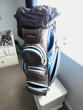 Titliest stay dry for sale  SWANAGE