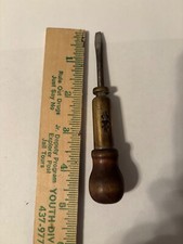 Vintage yankee ratcheting for sale  Lake Charles