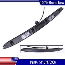 Trunk lid grip for sale  Rancho Cucamonga