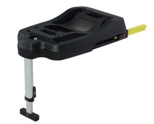 Kinderkraft mink isofix for sale  SPALDING