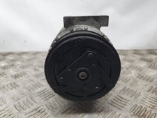 8200848916b compressore aria usato  Ferrara