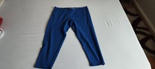 Damen leggings longshirt gebraucht kaufen  Bad Lauterberg im Harz