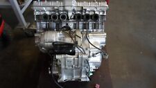 Honda 400 cb500 gebraucht kaufen  Neuwied
