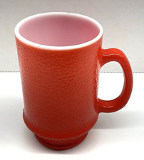 Vintage red milk for sale  Lebanon