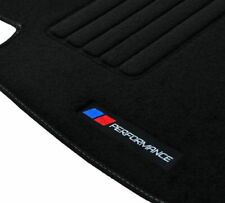 Set tapis sol d'occasion  Soissons