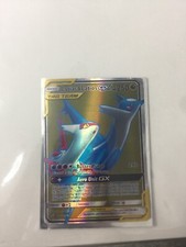 Pokemon karte latias gebraucht kaufen Pokemon karte latias gebraucht kaufen  Hanau