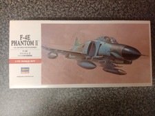 Hasegawa 00332 phantom for sale  WHITEHAVEN