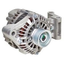 Lra02765 remanufactured car for sale  TAMWORTH