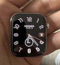 Apple watch series d'occasion Apple watch series d'occasion  Villeurbanne