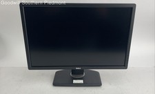 Dell u2412mc lcd for sale  Charlotte