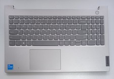 Lenovo thinkbook itl gebraucht kaufen  Herzfelde