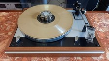 Giradischi thorens 160 usato  Castel San Giovanni