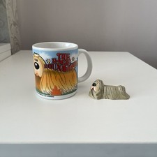 1997 magic roundabout for sale  BENFLEET