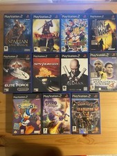 Mega lotto sony usato  Italia