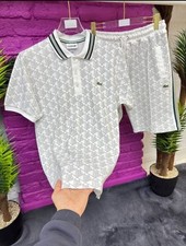 Completo uomo maglia usato  Sant Anastasia