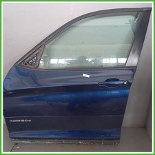 Porta portiera sportello usato  Cona