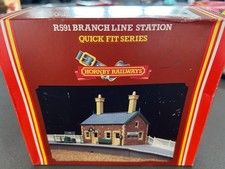Hornby r591 branch for sale  CARLISLE