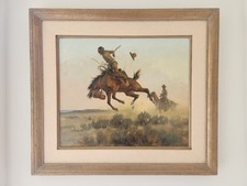 Jack swanson original for sale  Los Angeles