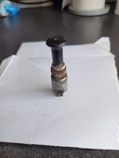 Pull switch heater for sale Pull switch heater for sale  BRADFORD