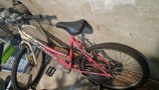 Bicicletta scremy performance usato  Corno Giovine