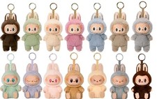 Simpatici giocattolo bambini usato  Taurianova