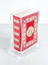 Libro ore modena usato  Torino