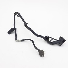 Kabel lichtmaschine anlasser gebraucht kaufen Kabel lichtmaschine anlasser gebraucht kaufen  Meschede