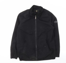 Guinness men black for sale  WREXHAM