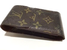 Louis vuitton paris for sale  Clarks Summit