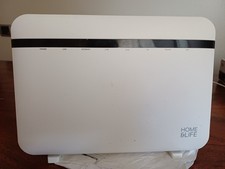 Modem zyxel home usato  Milano