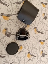 Olympus telephoto lens for sale  HIGH WYCOMBE