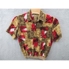 camisa polo importada comprar usado camisa polo importada comprar usado Enviando para Brazil
