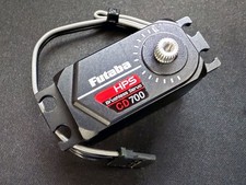 futaba servo for sale futaba servo for sale Walnut