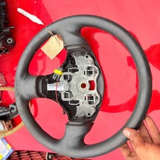 Peugeot 206 steering for sale  ROTHERHAM