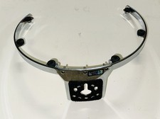 lug 8 rims for sale lug 8 rims for sale Atascadero