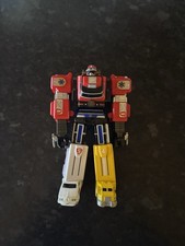 Official bandai power for sale Official bandai power for sale  BIRMINGHAM