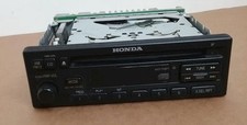 Honda accord 1997 for sale  Saint Paul