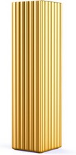 Tall floor vase for sale  Independence