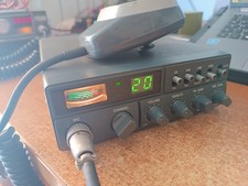Radio canali intek usato  Caserta
