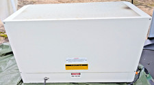 Thermo scientific lindberg for sale  Lexington