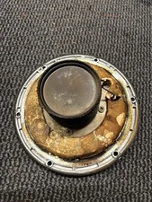 Gas brennwert micromatic gebraucht kaufen  Bergisch Gladbach