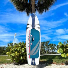 Nautica classic paddleboard for sale  Cape Coral