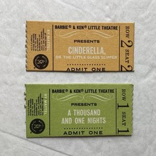 Lot vintage 1963 for sale  Westville