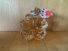 Eau parfum lolita d'occasion  France