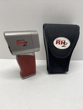 Laser link rh2 for sale  Walworth